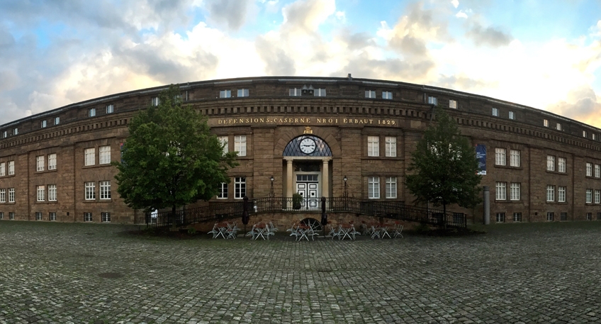 Nachrichten Minden Kalender zeigt historische Gebäude aus der Region