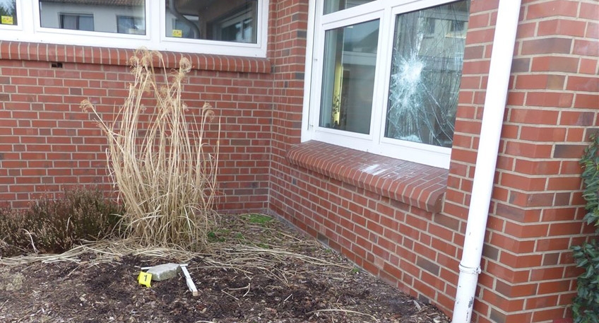 20170317 hallo minden einbruch friseur levern