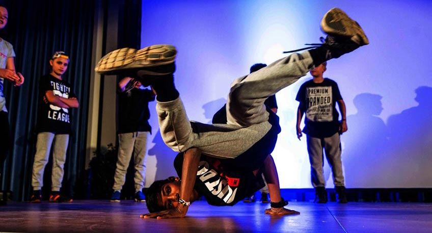 Baseballkappe Unisex Mit Bartagamen Design - Sommerkappe