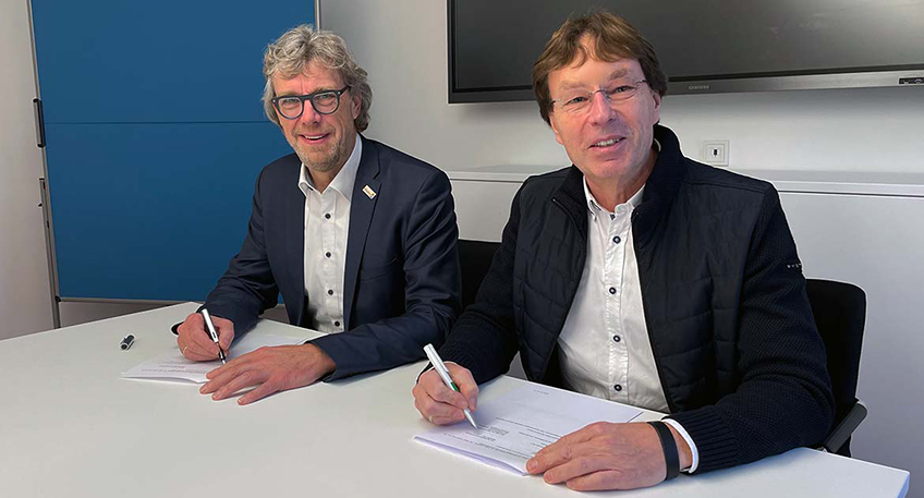 Nachrichten Minden RS3 Straßen.NRW und Minden schließen